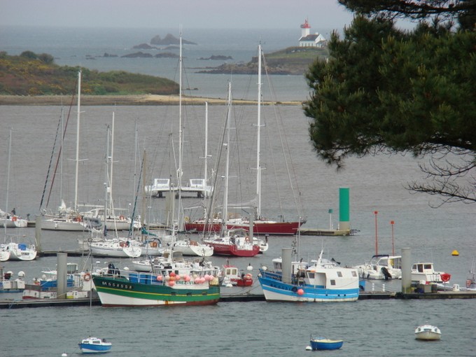 mes vacances en bretagne Dsc01111