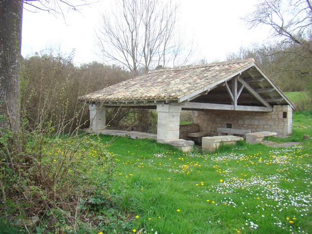 balade pour un lavoir Dsc04236