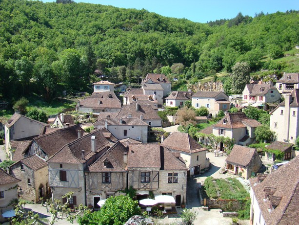 st cirq la popie (lot) Dsc05931