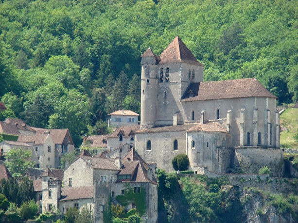 st cirq la popie (lot) Dsc06118