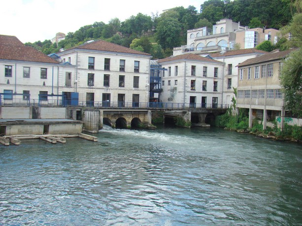 suite quai des charentes ; Dsc07518