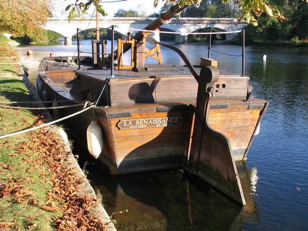 Sujet collectif : les bateaux Img_0017