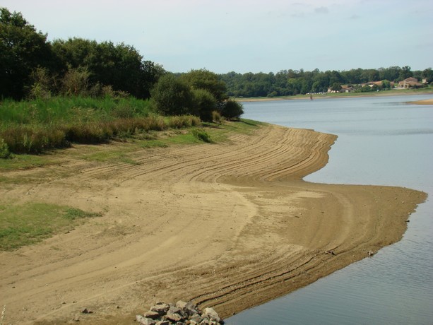 la charente ,ma région Lavaud49