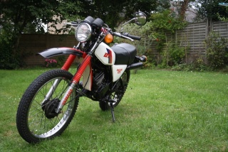 DTMX 125cc Membres / Mod. 1981 Img78910