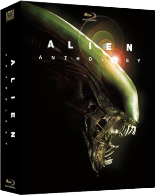 Derniers Achats Vido (DVD, Blu-Ray, VHS...) - Page 5 Alien_11
