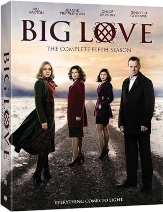 [2006] Big Love - Page 2 Big_lo17