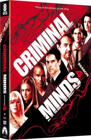 [2005] Esprits Criminels - Page 5 Crimin10