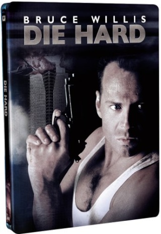 Derniers Achats Vido (DVD, Blu-Ray, VHS...) - Page 2 Die_ha10