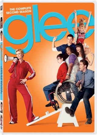 [2009] Glee - Page 3 Glee_s10
