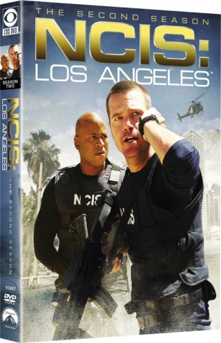 [2009] NCIS Los Angeles - Page 3 Ncis_l11