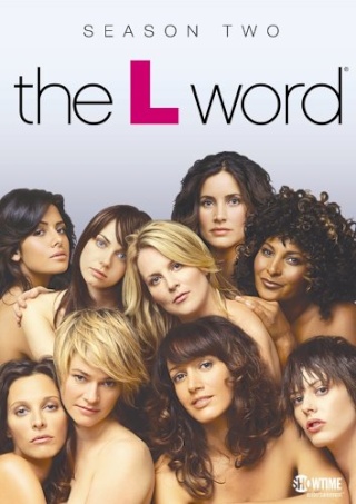 [2004] The L Word The_l_11