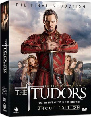 [2007] The Tudors - Page 3 The_tu11