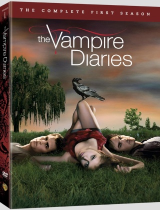 [2009] The Vampire Diaries - Page 3 The_va10