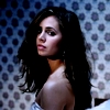 Eliza Dushku Icon_s10