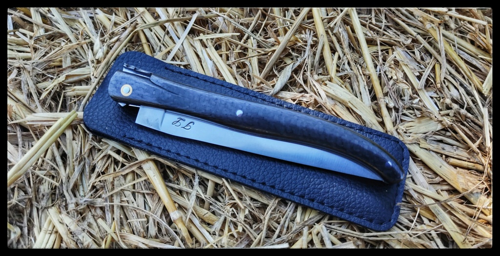 Couteaux et autres objets coupants Jzorom11