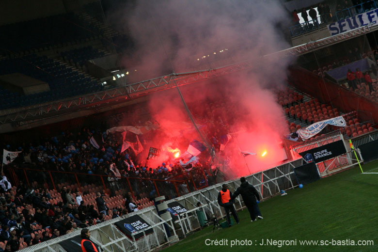 CDF: PSG-Bastia - Page 4 Psg20b10