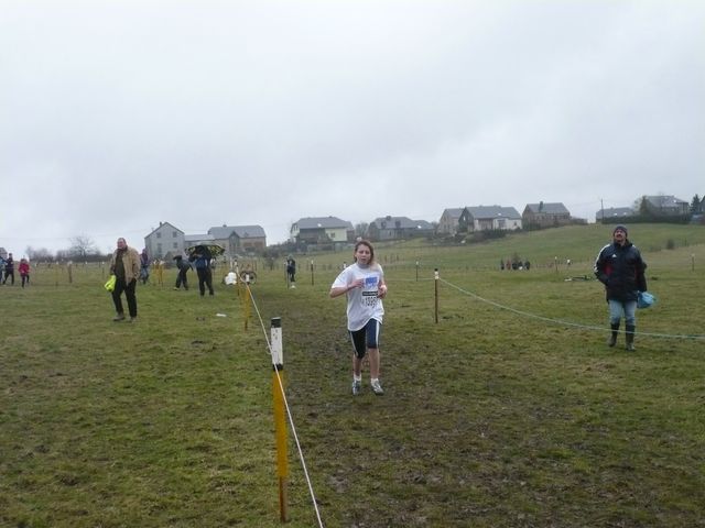 Dernier cross du Challenge àç Bertrix, le dimanche 02/03/200 Caf_cr27