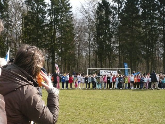 Finale francophone du cross scolaire à Chevetogne 27/02/2008 Caf_fi16