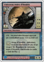 Voulez vous que Quasargate cre un jeu de carte (trading cards  imprimer) sur Stargate ? 01710