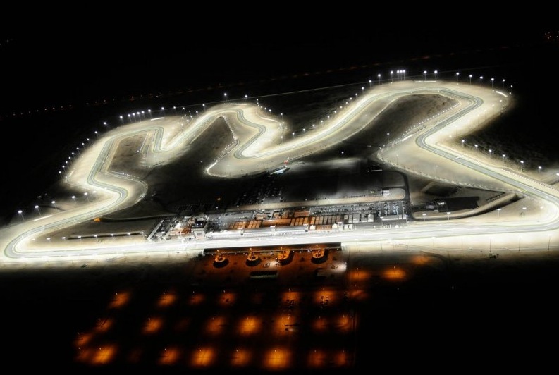 GP du Qatar 2008 - Losail - manche 1 - Page 5 Screen31