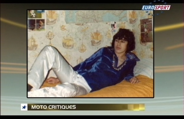 Moto-Critiques du 31 mars 2008 Screen46