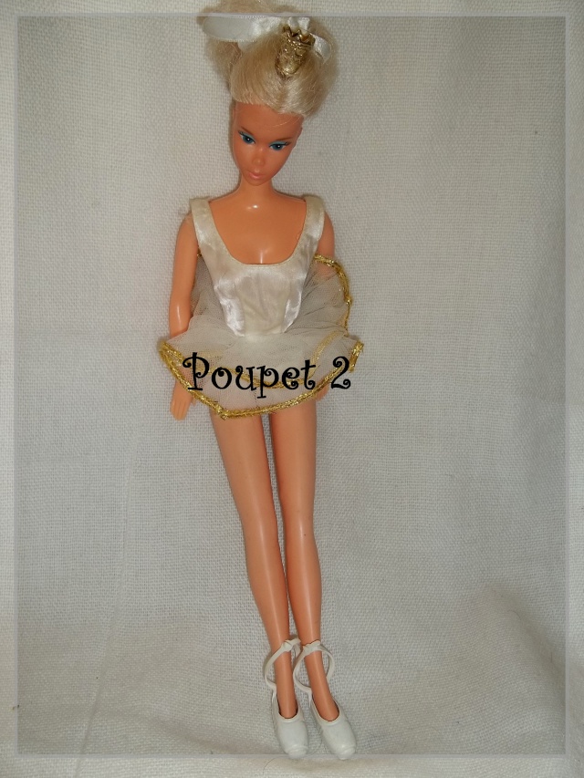 Mes Barbie 80-90 1975_b10