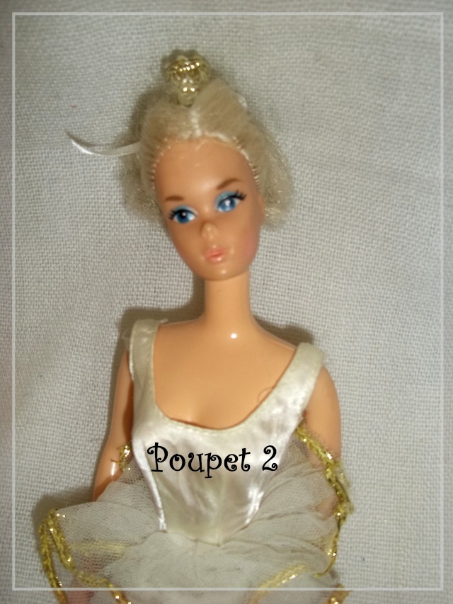 Mes Barbie 1975-80-90 1975_b11