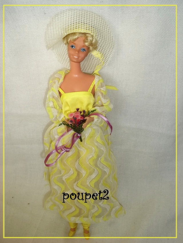 Mes Barbie 1975-80-90 1975_b12