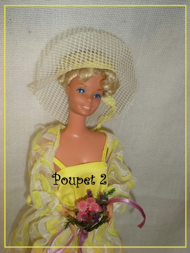 Mes Barbie 1975-80-90 1975_b13