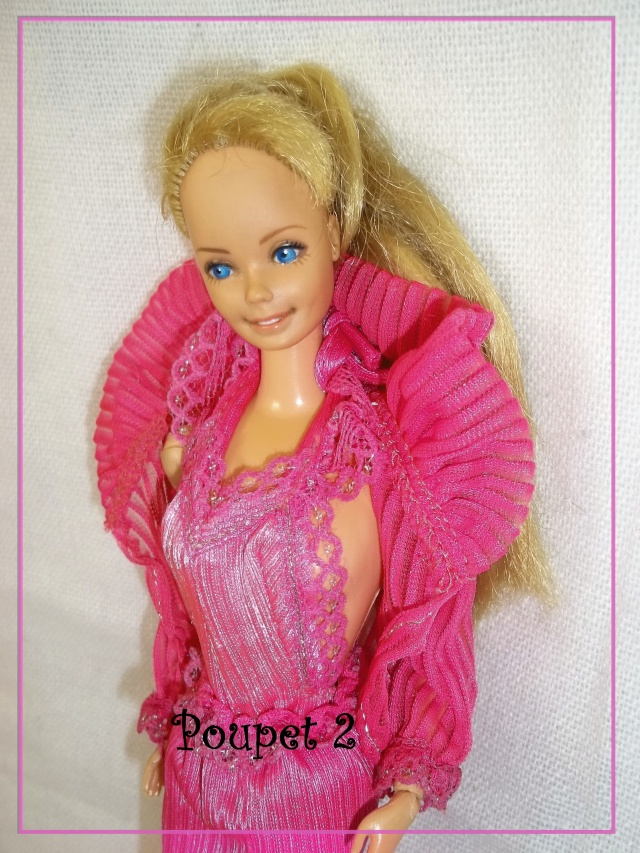 Mes Barbie 1975-80-90 1978_b11