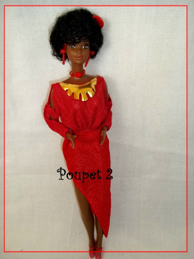 Mes Barbie 1975-80-90 1979_b10