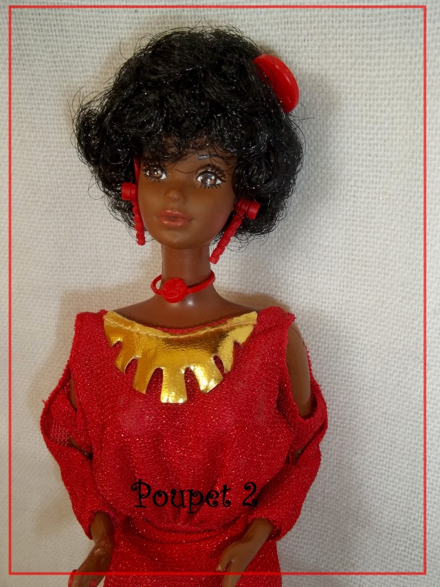Mes Barbie 1975-80-90 1979_b11
