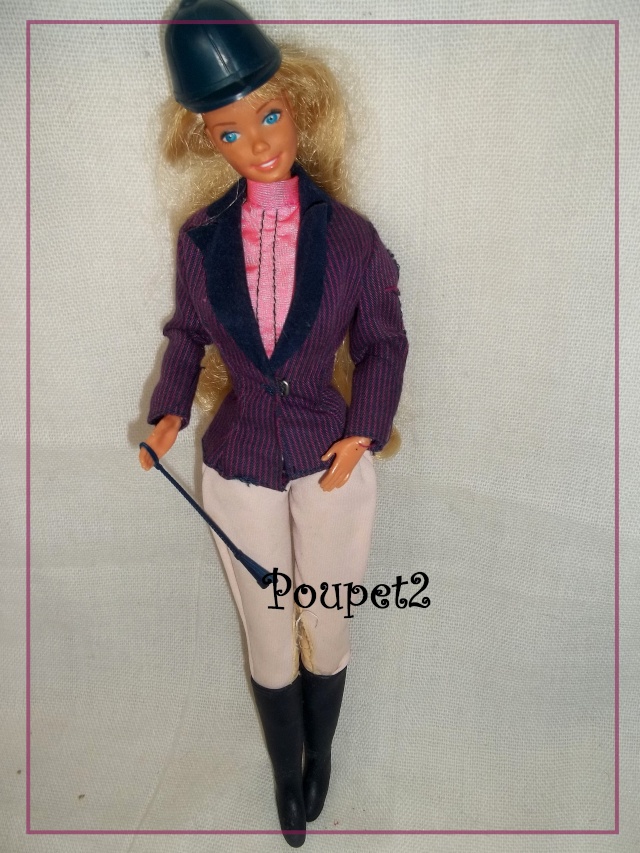 Mes Barbie 80-90 1979_b12