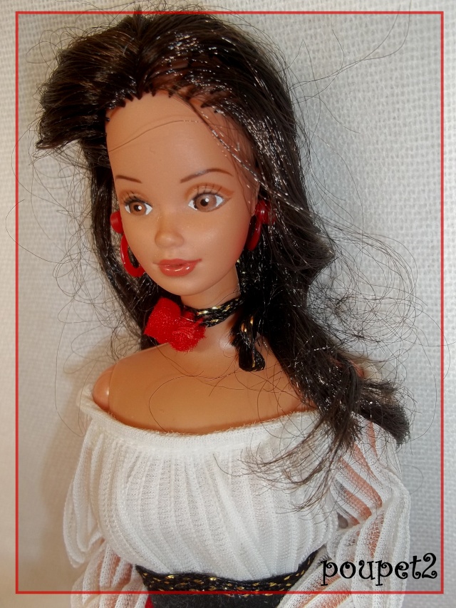 Mes Barbie 1975-80-90 1979_b15