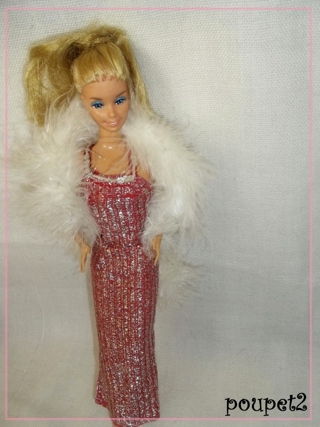 Mes Barbie 1975-80-90 1979_b16