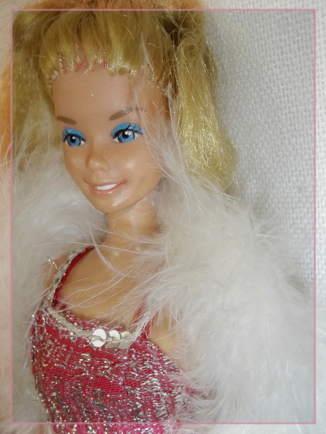 Mes Barbie 80-90 1979_b17