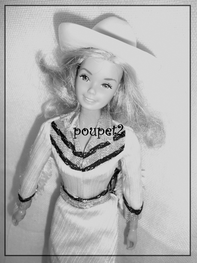 Mes Barbie 80-90 1980_b11