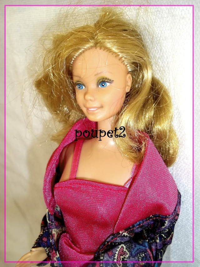 Mes Barbie 1975-80-90 1980_g11