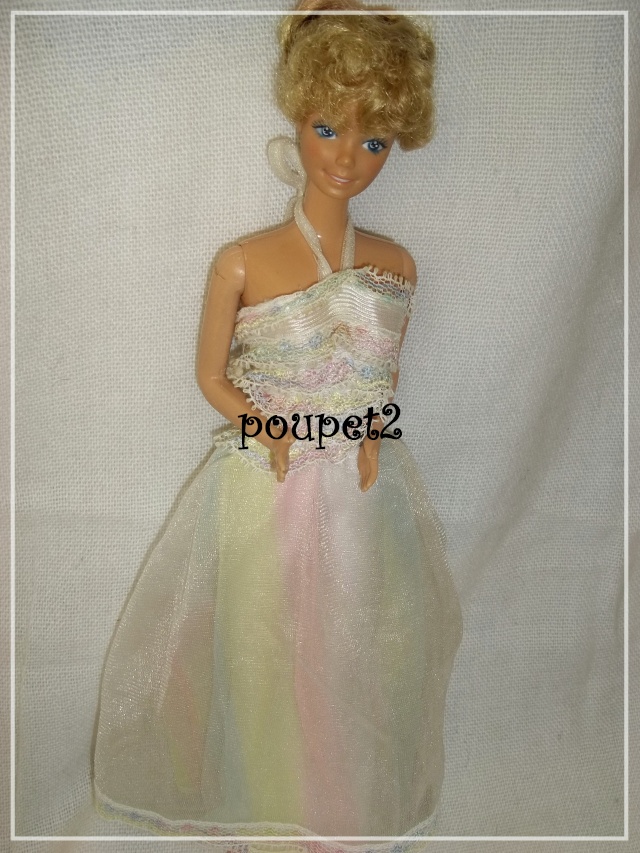 Mes Barbie 80-90 1980_h10