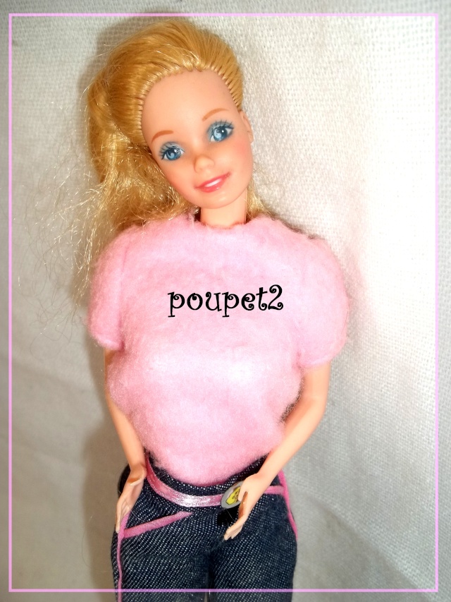 Mes Barbie 80-90 1981_f11