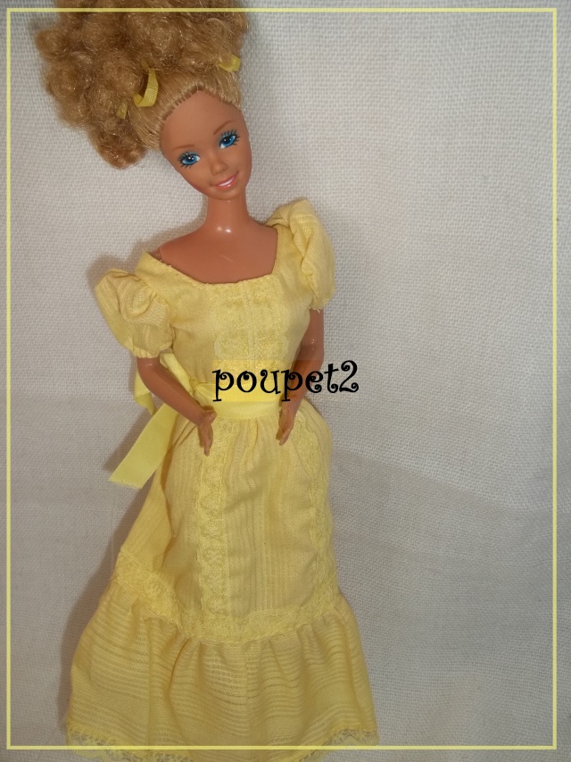 Mes Barbie 80-90 1981_m10