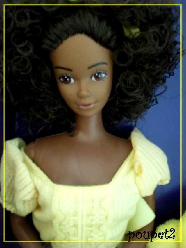 Mes Barbie 1975-80-90 1981_m13