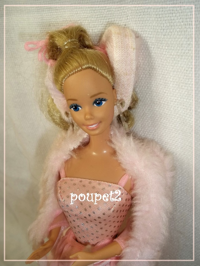 Mes Barbie 80-90 1981_p11