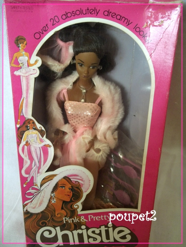 Mes Barbie 1975-80-90 1981_p12