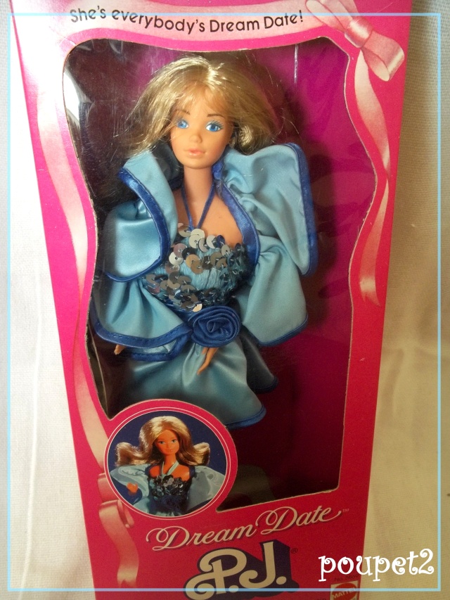 Mes Barbie 1975-80-90 1982_d12