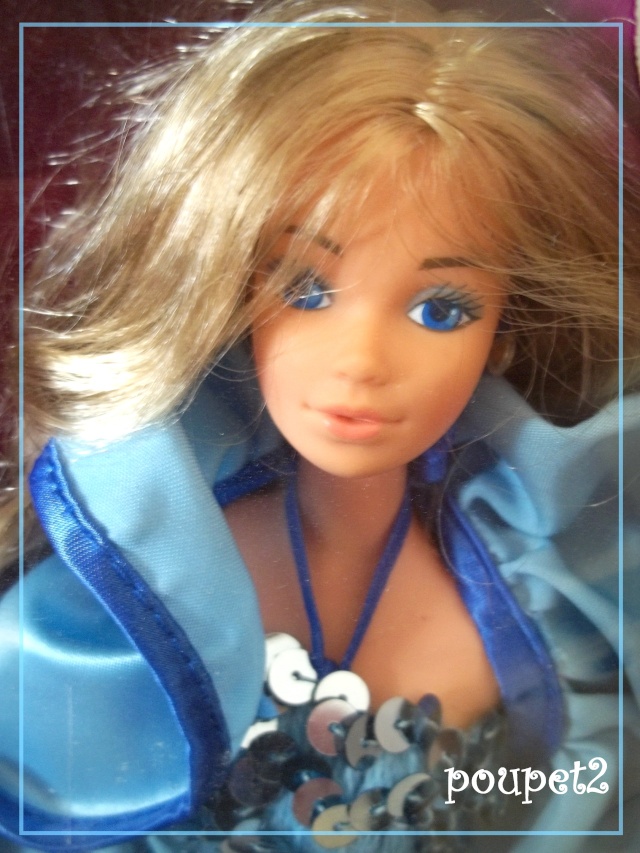 Mes Barbie 80-90 1982_d14