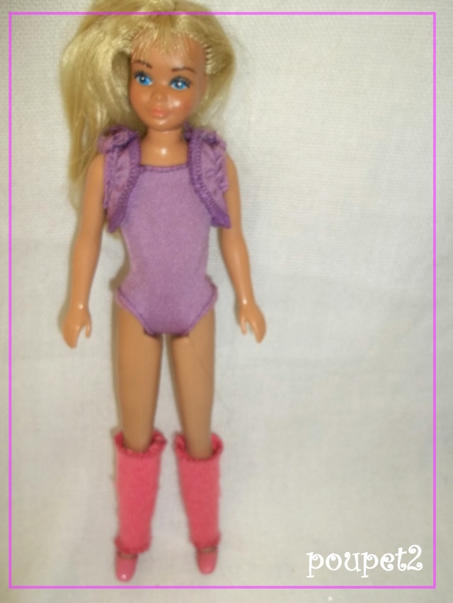 Mes Barbie 80-90 1982_s10