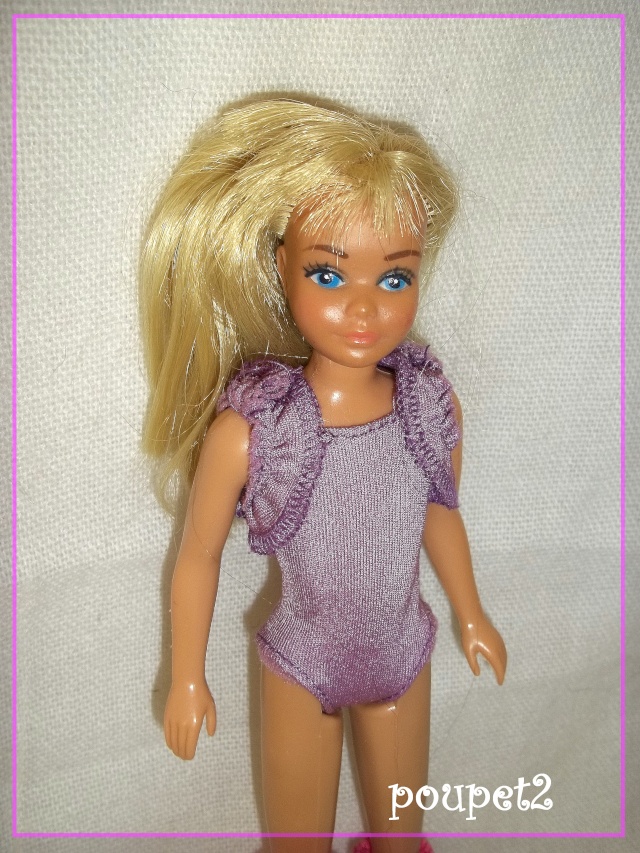 Mes Barbie 1975-80-90 1982_s13