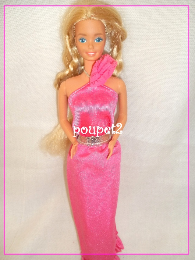 Mes Barbie 80-90 1982_t12