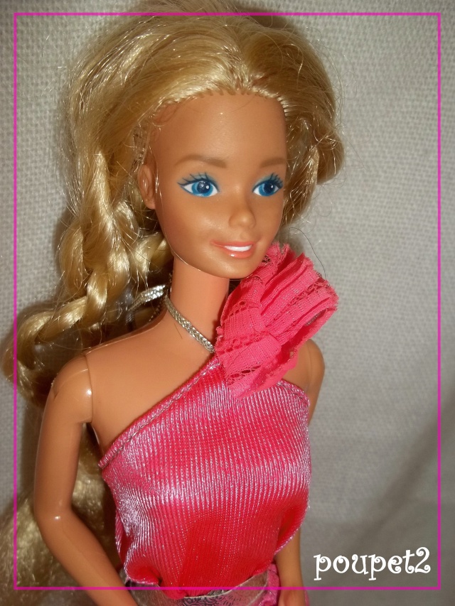 Mes Barbie 80-90 1982_t14